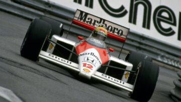 Ayrton-Senna-Monaco-1988