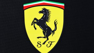 Ferrari reveals launch date for 2024 F1 car