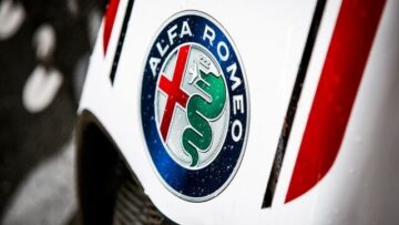 Alfa Romeo to end partnership with Sauber in 2023