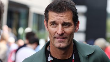 Webber: Red Bull F1 supremacy 'hard to understand'