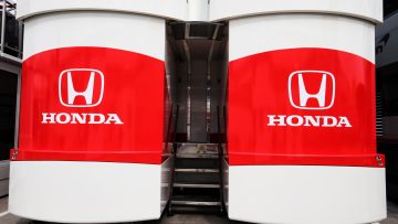 FIA, F1 action vindicated by Honda return