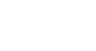 F1 2021 alpine logo
