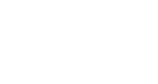 F1 2021 alpine logo